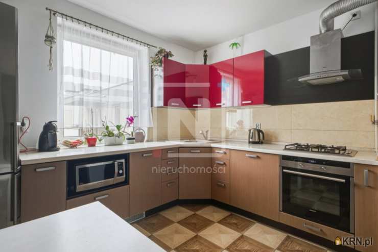 3 pokojowe, Mieszkanie  na sprzedaż, Warszawa, Białołęka/Grodzisk, ul. Skarbka z Gór