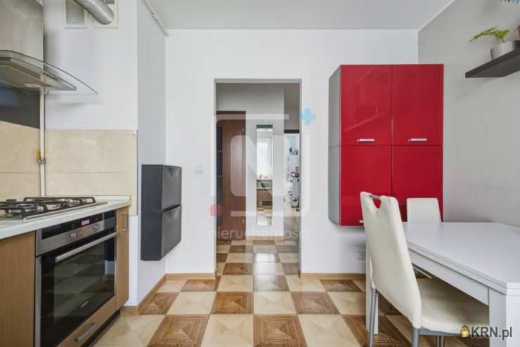 Nieruchomości Plus Piotr Kasprzak Paulina Pacelt Spółka Cywilna, Mieszkanie  na sprzedaż, Warszawa, Białołęka/Grodzisk, ul. Skarbka z Gór