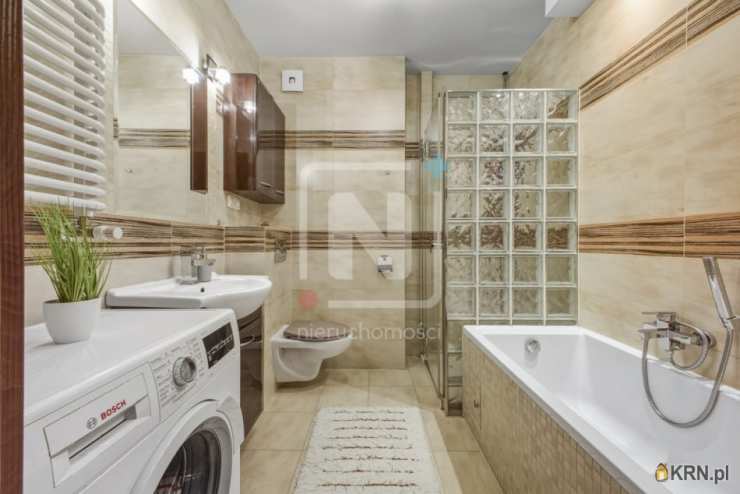 Mieszkanie  na sprzedaż, 3 pokojowe, Warszawa, Białołęka/Grodzisk, ul. Skarbka z Gór