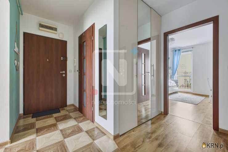 Warszawa, Białołęka/Grodzisk, ul. Skarbka z Gór, Mieszkanie  na sprzedaż, 3 pokojowe