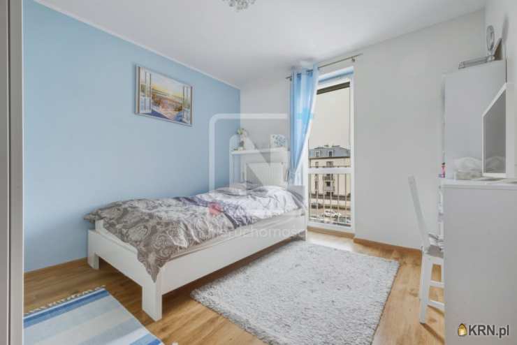 Warszawa, Białołęka/Grodzisk, ul. Skarbka z Gór, 3 pokojowe, Mieszkanie  na sprzedaż