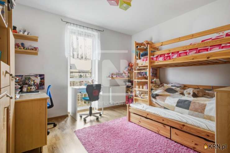 3 pokojowe, Warszawa, Białołęka/Grodzisk, ul. Skarbka z Gór, Mieszkanie  na sprzedaż