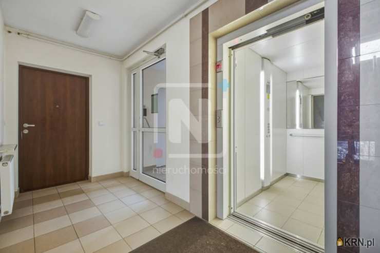 3 pokojowe, Mieszkanie  na sprzedaż, Warszawa, Białołęka/Grodzisk, ul. Skarbka z Gór