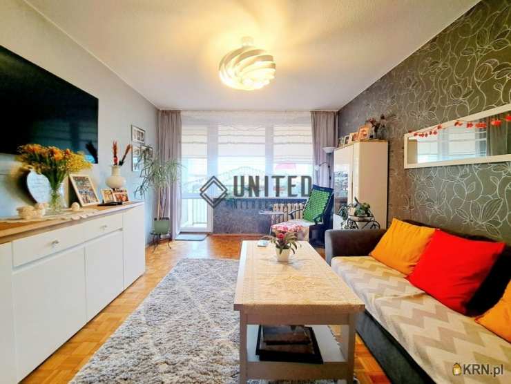 Mieszkanie  na sprzedaż, Wrocław, Fabryczna/Nowy Dwór, ul. , 3 pokojowe