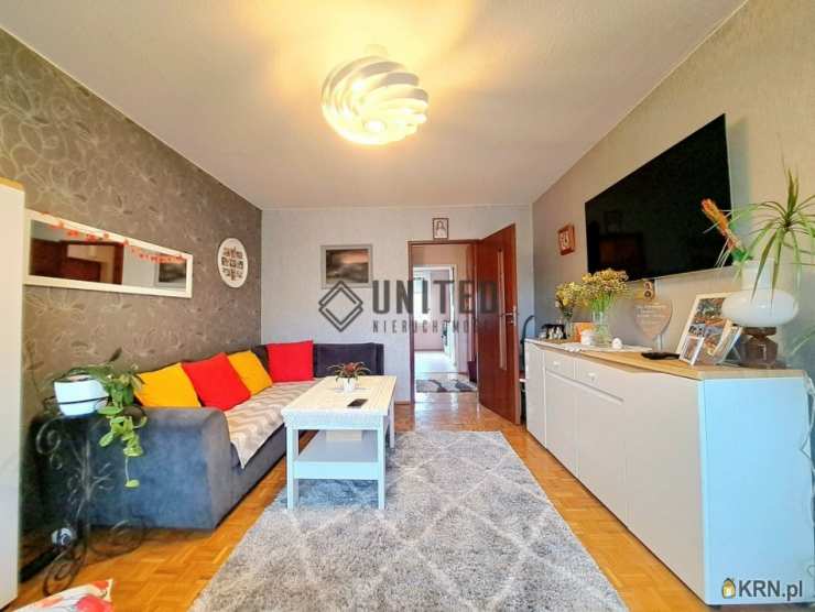 Mieszkanie  na sprzedaż, 3 pokojowe, Wrocław, Fabryczna/Nowy Dwór, ul. 