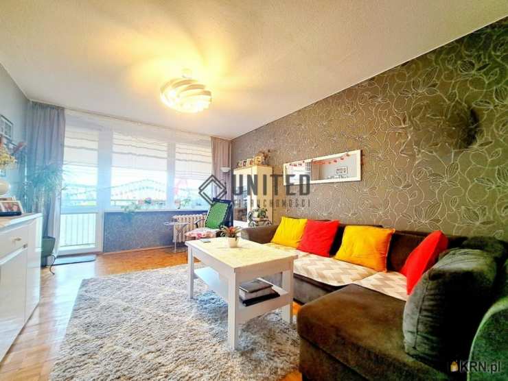 Wrocław, Fabryczna/Nowy Dwór, ul. , Mieszkanie  na sprzedaż, 3 pokojowe