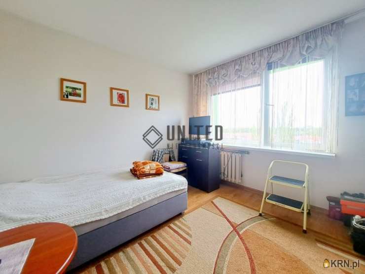 Wrocław, Fabryczna/Nowy Dwór, ul. , 3 pokojowe, Mieszkanie  na sprzedaż