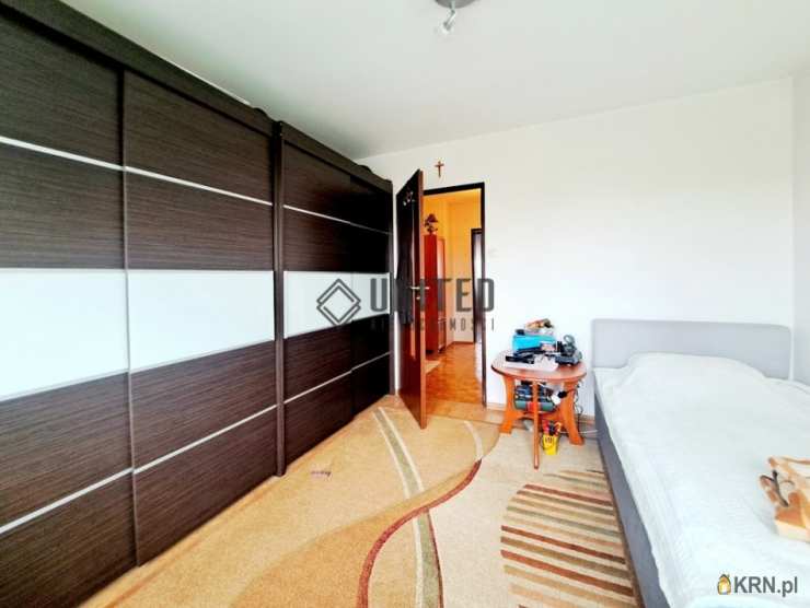 3 pokojowe, Wrocław, Fabryczna/Nowy Dwór, ul. , Mieszkanie  na sprzedaż