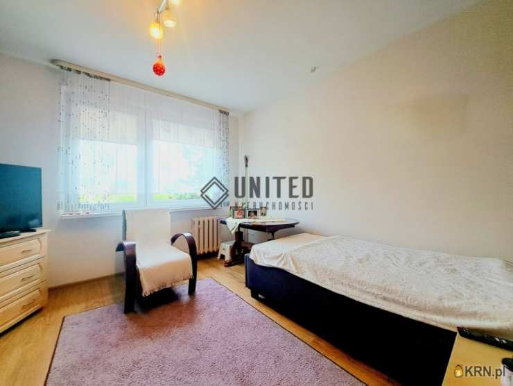 3 pokojowe, Mieszkanie  na sprzedaż, Wrocław, Fabryczna/Nowy Dwór, ul. 