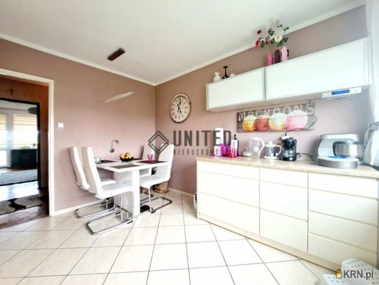 Mieszkanie  na sprzedaż, Wrocław, Fabryczna/Nowy Dwór, ul. , 3 pokojowe