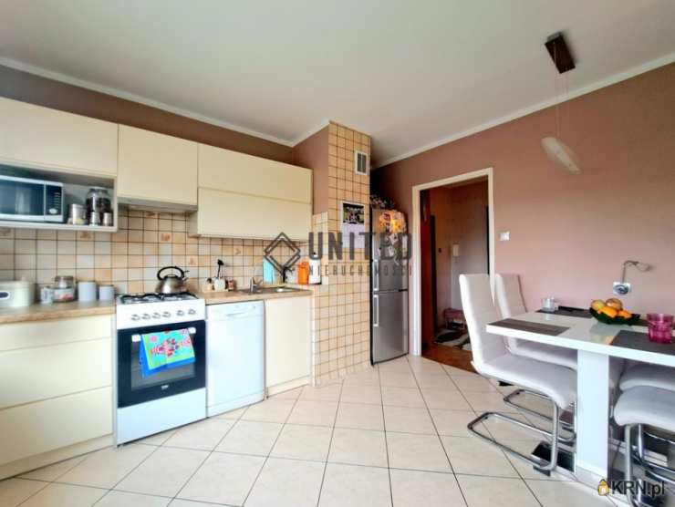 Mieszkanie  na sprzedaż, 3 pokojowe, Wrocław, Fabryczna/Nowy Dwór, ul. 