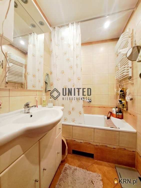 Wrocław, Fabryczna/Nowy Dwór, ul. , Mieszkanie  na sprzedaż, 3 pokojowe