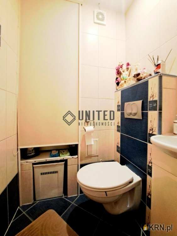 Wrocław, Fabryczna/Nowy Dwór, ul. , 3 pokojowe, Mieszkanie  na sprzedaż