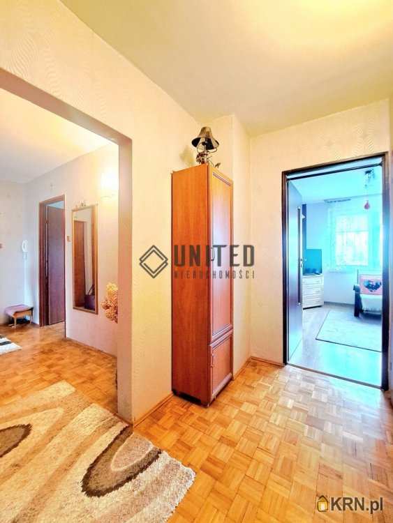 3 pokojowe, Wrocław, Fabryczna/Nowy Dwór, ul. , Mieszkanie  na sprzedaż