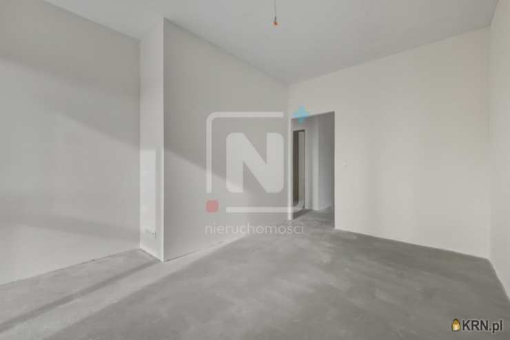 3 pokojowe, Mieszkanie  na sprzedaż, Warszawa, Mokotów/Służewiec, ul. Wołoska