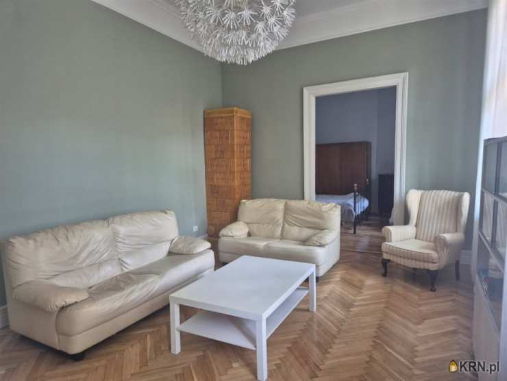 3 pokojowe, Kraków, Stare Miasto/Kazimierz, ul. Krakowska, Mieszkanie  na sprzedaż