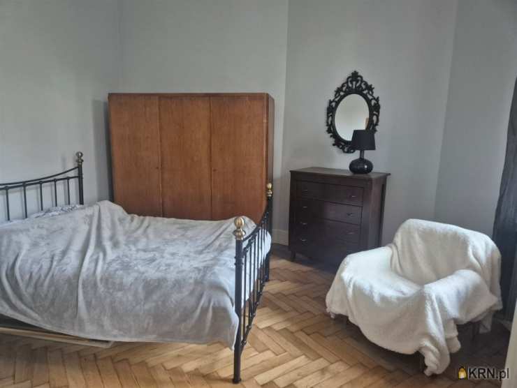 Mieszkanie  na sprzedaż, Kraków, Stare Miasto/Kazimierz, ul. Krakowska, 3 pokojowe
