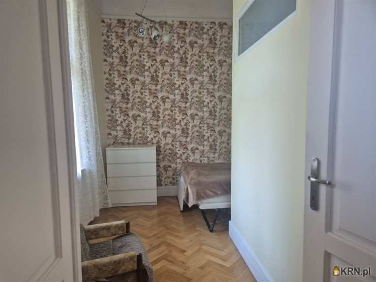 Mieszkanie  na sprzedaż, 3 pokojowe, Kraków, Stare Miasto/Kazimierz, ul. Krakowska