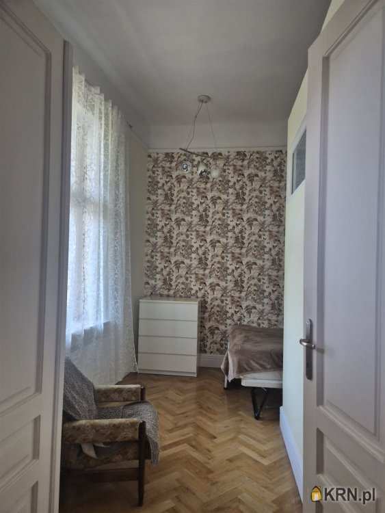 Kraków, Stare Miasto/Kazimierz, ul. Krakowska, Mieszkanie  na sprzedaż, 3 pokojowe