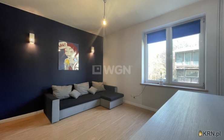 3 pokojowe, Mieszkanie  do wynajęcia, Chrzanów, Stara Huta, ul. 