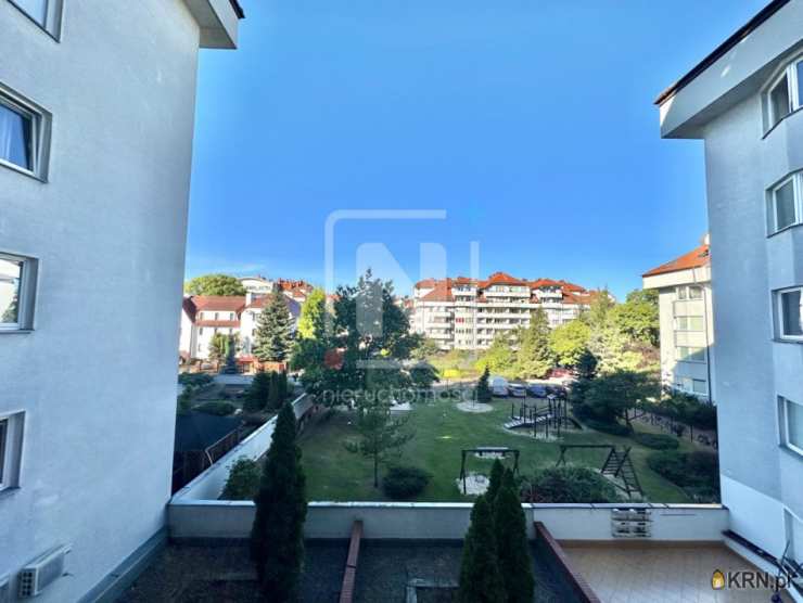 Mieszkanie  na sprzedaż, Warszawa, Ursus/Gołąbki, ul. Władysława Hermana, 3 pokojowe