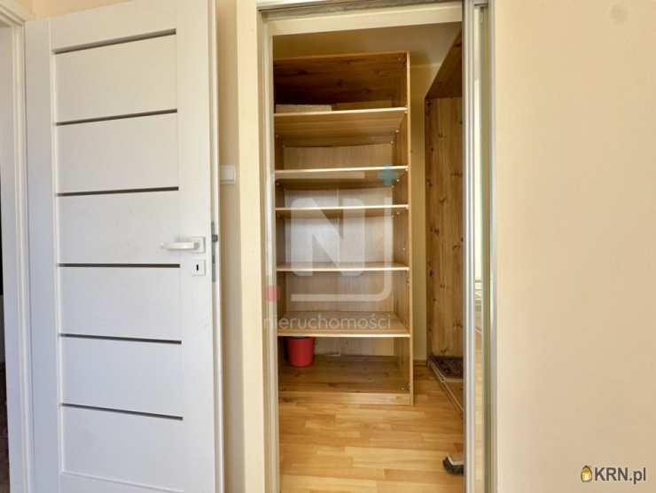 3 pokojowe, Mieszkanie  na sprzedaż, Warszawa, Ursus/Gołąbki, ul. Władysława Hermana