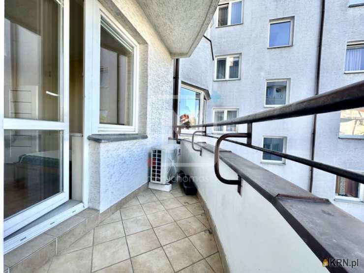 Nieruchomości Plus Piotr Kasprzak Paulina Pacelt Spółka Cywilna, Mieszkanie  na sprzedaż, Warszawa, Ursus/Gołąbki, ul. Władysława Hermana