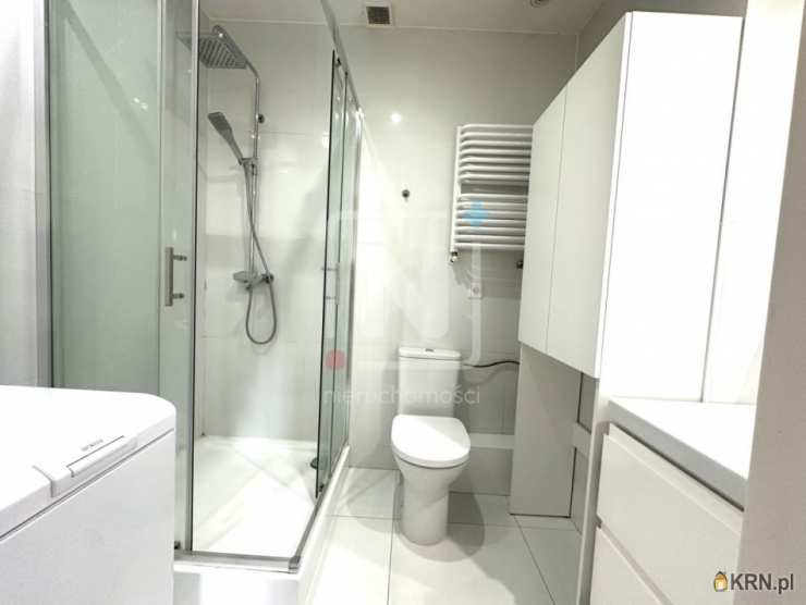 Mieszkanie  na sprzedaż, Warszawa, Ursus/Gołąbki, ul. Władysława Hermana, 3 pokojowe