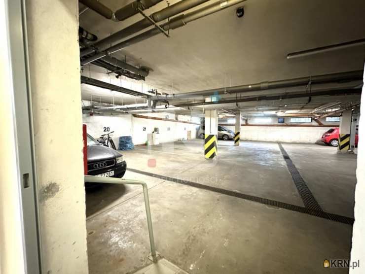 Warszawa, Ursus/Gołąbki, ul. Władysława Hermana, Mieszkanie  na sprzedaż, 3 pokojowe