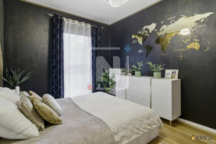 Mieszkanie  na sprzedaż, 3 pokojowe, Warszawa, Wola/Odolany, ul. Jana Kazimierza