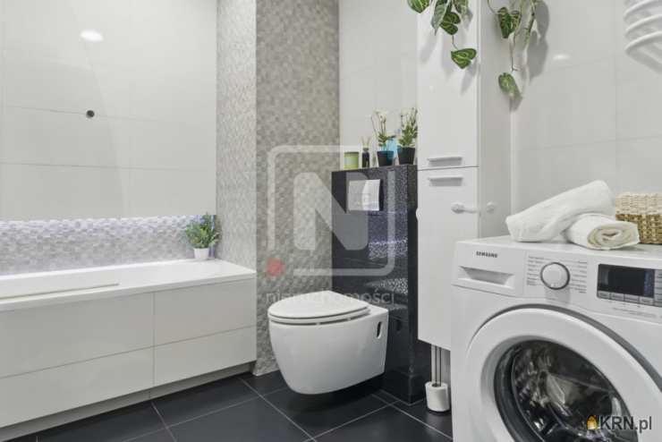 3 pokojowe, Warszawa, Wola/Odolany, ul. Jana Kazimierza, Mieszkanie  na sprzedaż