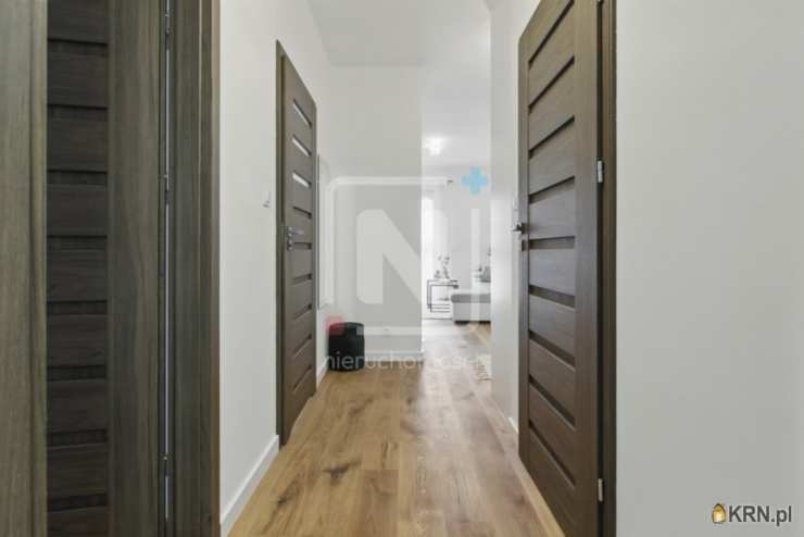 Nieruchomości Plus Piotr Kasprzak Paulina Pacelt Spółka Cywilna, Mieszkanie  na sprzedaż, Warszawa, Wola/Odolany, ul. Jana Kazimierza