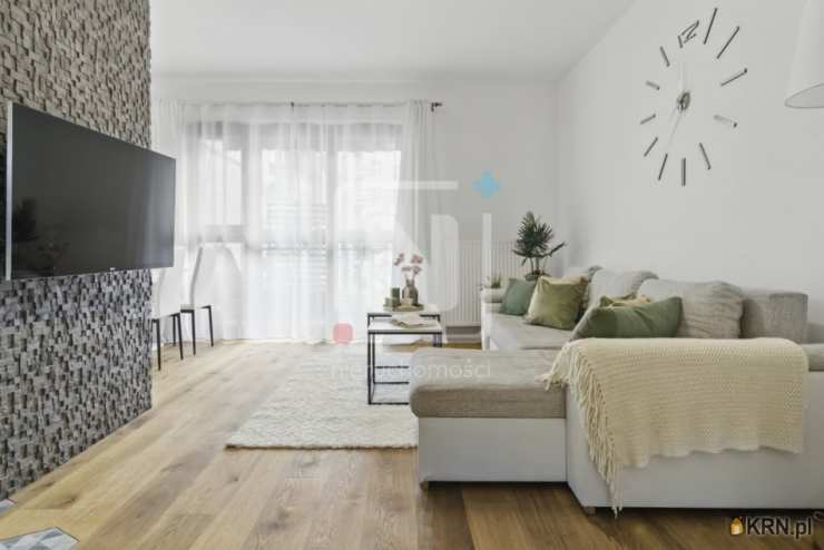 Mieszkanie  na sprzedaż, Warszawa, Wola/Odolany, ul. Jana Kazimierza, 3 pokojowe