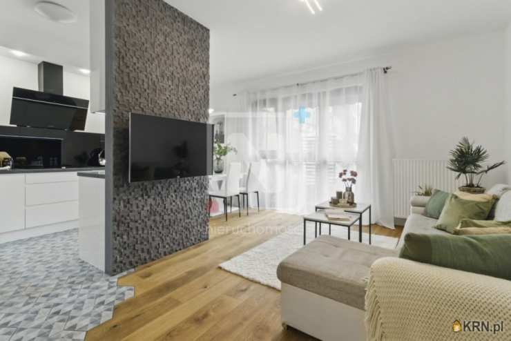 Mieszkanie  na sprzedaż, 3 pokojowe, Warszawa, Wola/Odolany, ul. Jana Kazimierza