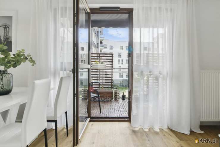 Warszawa, Wola/Odolany, ul. Jana Kazimierza, Mieszkanie  na sprzedaż, 3 pokojowe