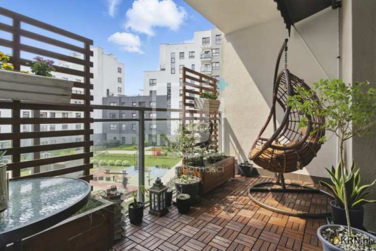 3 pokojowe, Warszawa, Wola/Odolany, ul. Jana Kazimierza, Mieszkanie  na sprzedaż