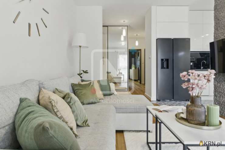 3 pokojowe, Mieszkanie  na sprzedaż, Warszawa, Wola/Odolany, ul. Jana Kazimierza