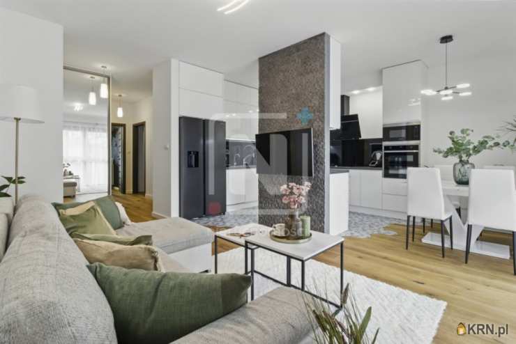 Mieszkanie  na sprzedaż, Warszawa, Wola/Odolany, ul. Jana Kazimierza, 3 pokojowe