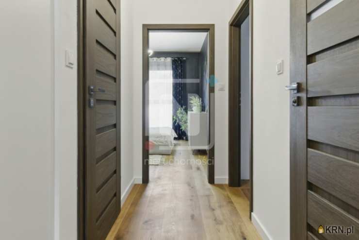 Warszawa, Wola/Odolany, ul. Jana Kazimierza, 3 pokojowe, Mieszkanie  na sprzedaż