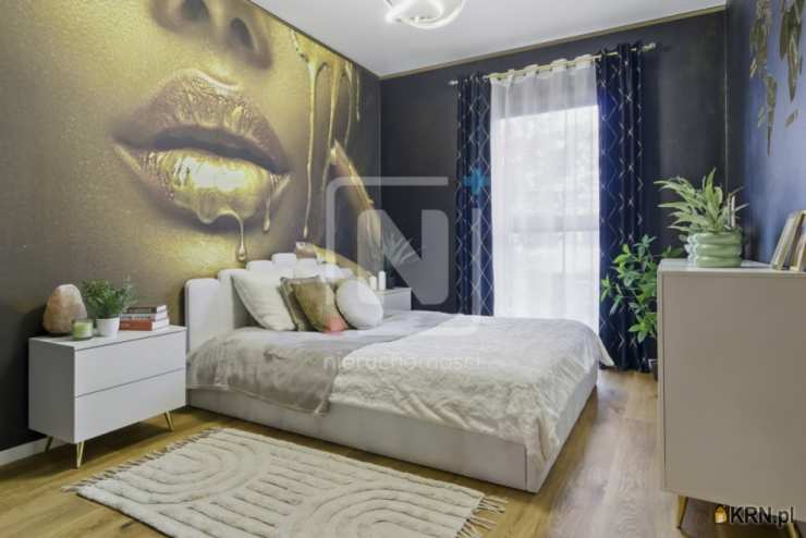 3 pokojowe, Warszawa, Wola/Odolany, ul. Jana Kazimierza, Mieszkanie  na sprzedaż