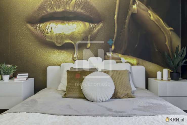 3 pokojowe, Mieszkanie  na sprzedaż, Warszawa, Wola/Odolany, ul. Jana Kazimierza