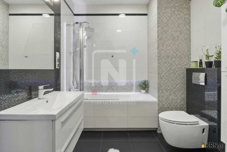 Mieszkanie  na sprzedaż, 3 pokojowe, Warszawa, Wola/Odolany, ul. Jana Kazimierza