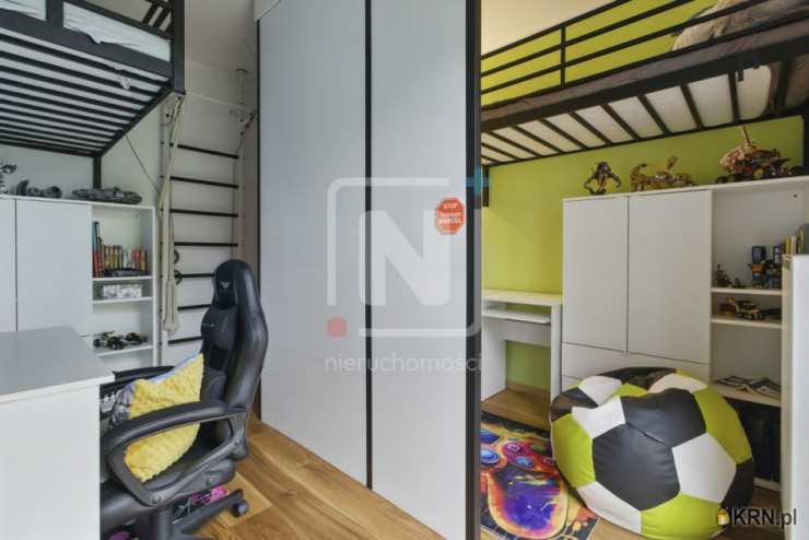 Warszawa, Wola/Odolany, ul. Jana Kazimierza, Mieszkanie  na sprzedaż, 3 pokojowe