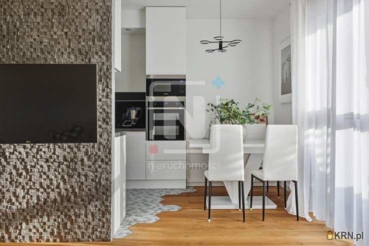 3 pokojowe, Warszawa, Wola/Odolany, ul. Jana Kazimierza, Mieszkanie  na sprzedaż