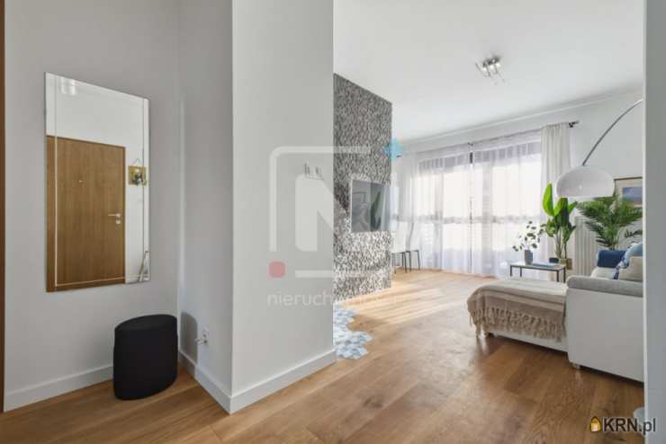 Mieszkanie  na sprzedaż, 3 pokojowe, Warszawa, Wola/Odolany, ul. Jana Kazimierza