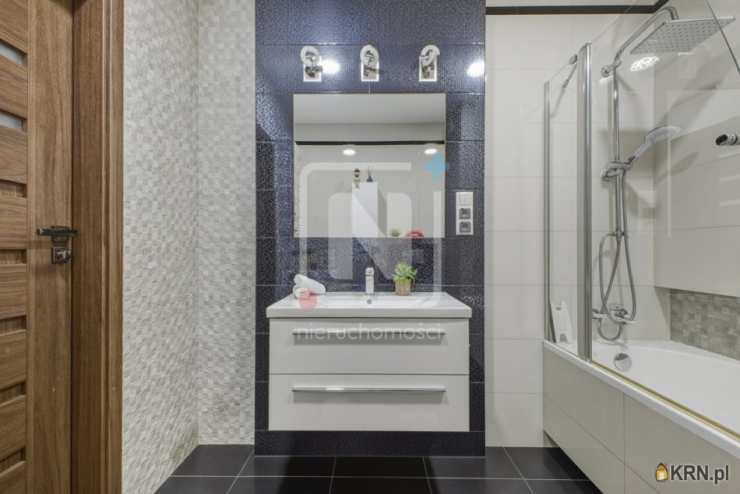 Warszawa, Wola/Odolany, ul. Jana Kazimierza, 3 pokojowe, Mieszkanie  na sprzedaż