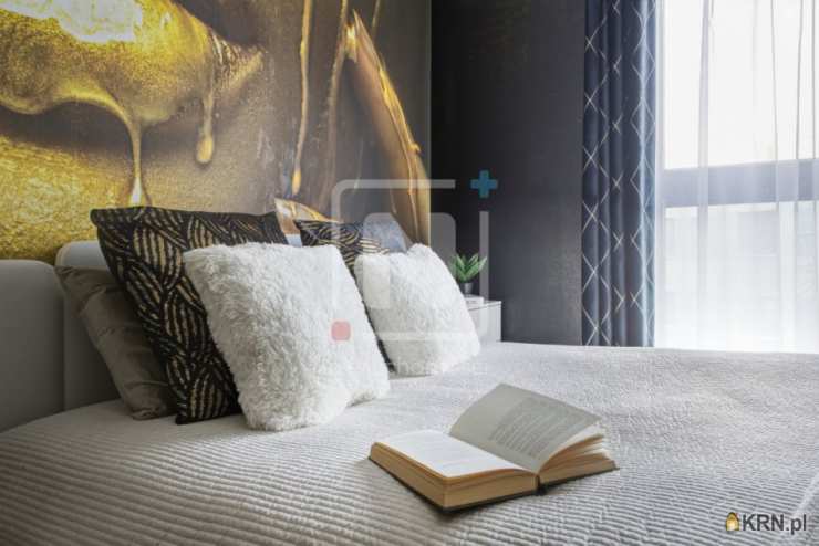 3 pokojowe, Warszawa, Wola/Odolany, ul. Jana Kazimierza, Mieszkanie  na sprzedaż