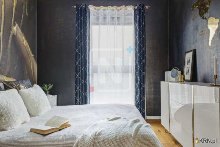 3 pokojowe, Mieszkanie  na sprzedaż, Warszawa, Wola/Odolany, ul. Jana Kazimierza