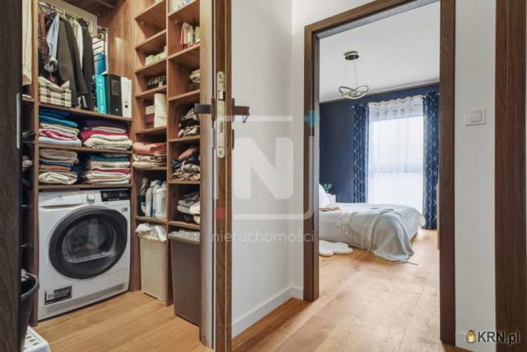 Nieruchomości Plus Piotr Kasprzak Paulina Pacelt Spółka Cywilna, Mieszkanie  na sprzedaż, Warszawa, Wola/Odolany, ul. Jana Kazimierza