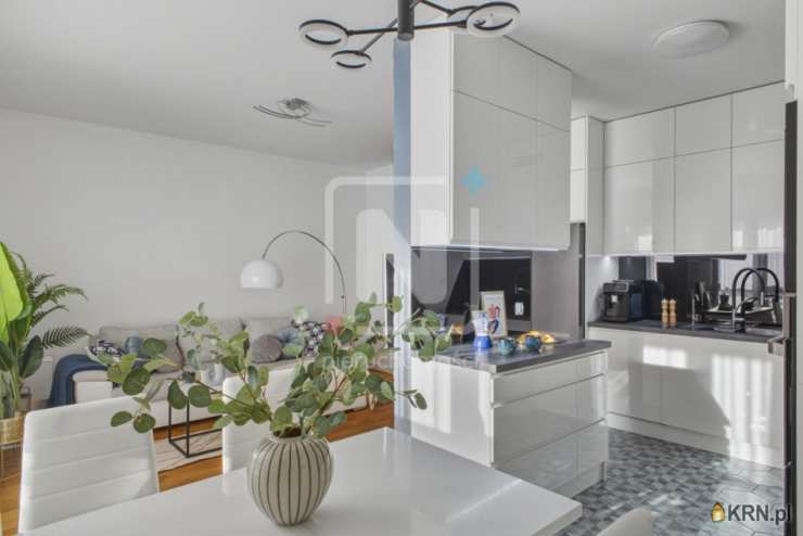 Mieszkanie  na sprzedaż, 3 pokojowe, Warszawa, Wola/Odolany, ul. Jana Kazimierza